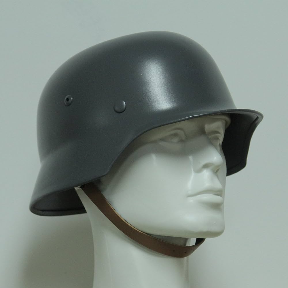 ドイツ軍 軍幕 レプリカ 51CcqH3JUDL._UF350,350_QL50_.jpg